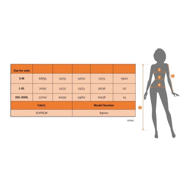 Kadın Kısa Kollu Bisiklet Yaka Kelebek Baskılı Süprem Ikili Takım