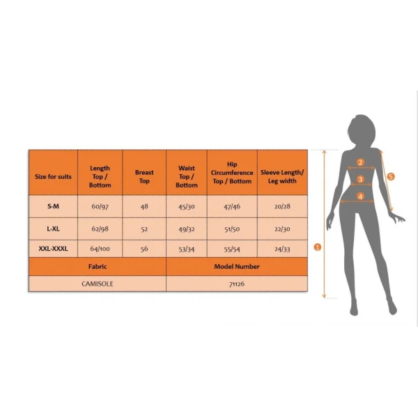 Kadın Kısa Kollu Bisiklet Yaka Kol Katlama Detay Kaşkorse Ikili Takım