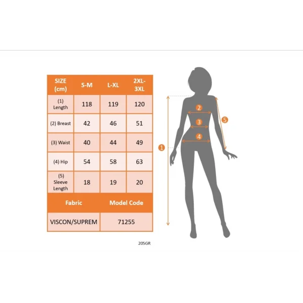 Kadın Kısa Kollu Bisiklet Yaka Leopar Detaylı Midi üst Viskon Alt Süprem Elbise