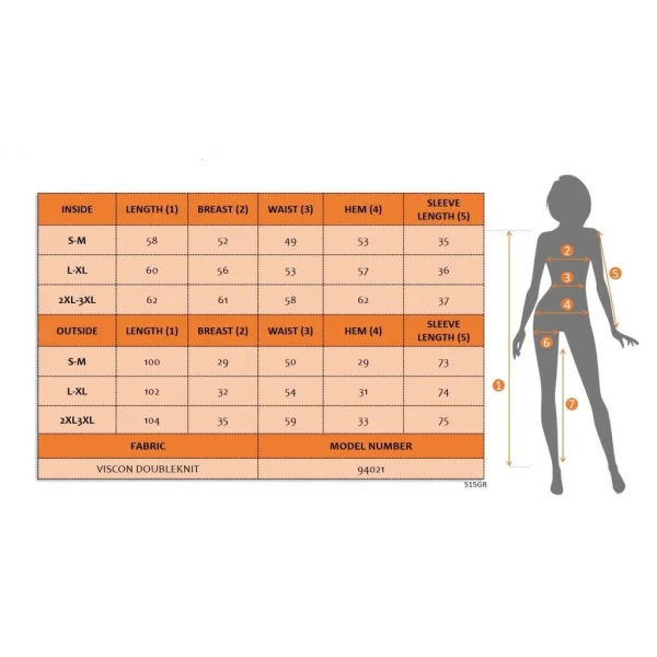 Kadın Kısa Kollu Bisiklet Yaka Omuzdan Düğmeli Viskon Iki Iplik Kısa Bluz Ve Pantolon Ikili Takım