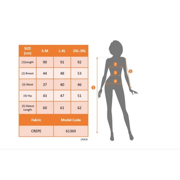 Kadın Kısa Kollu Bisiklet Yaka önden Fırfırlı Büzgülü Janjan Krep Kısa Elbise