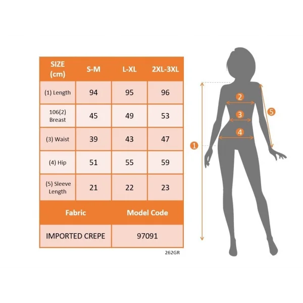 Kadın Kısa Kollu Bisiklet Yaka önden Fiyonk Detaylı Ithal Krep Elbise