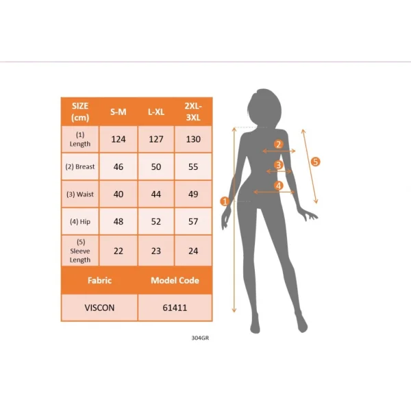 Kadın Kısa Kollu Bisiklet Yaka Yandan şerit Ve Yırtmaçlı Viskon Iki Iplik Elbise