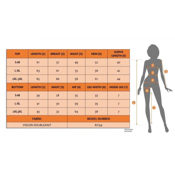 Kadın Kısa Kollu Bisiklet Yaka Yarı Açık Omuz Inci Detaylı Short T-shirt Viskon Ikili Takım