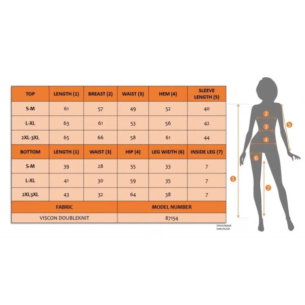 Kadın Kısa Kollu Bisiklet Yaka Yarı Açık Omuz Inci Detaylı Short T-shirt Viskon Ikili Takım