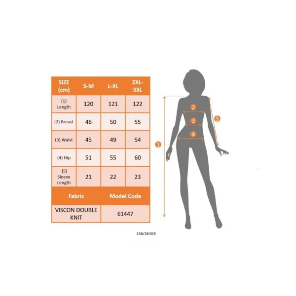 Kadın Kısa Kollu Bisiklet Yakalı Cepli önden Yırtmaçlı Viskon Iki Iplik Midi Elbise