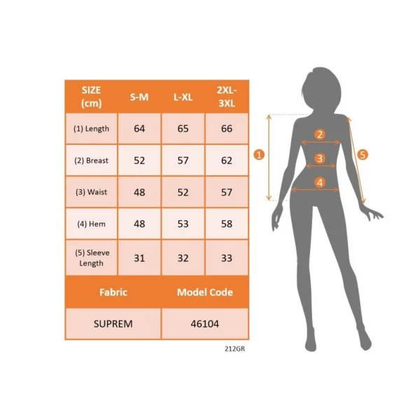 Kadın Kısa Kollu çentikli V Yaka Ve Düğme Detaylı çiçek Desenli Süprem Bluz