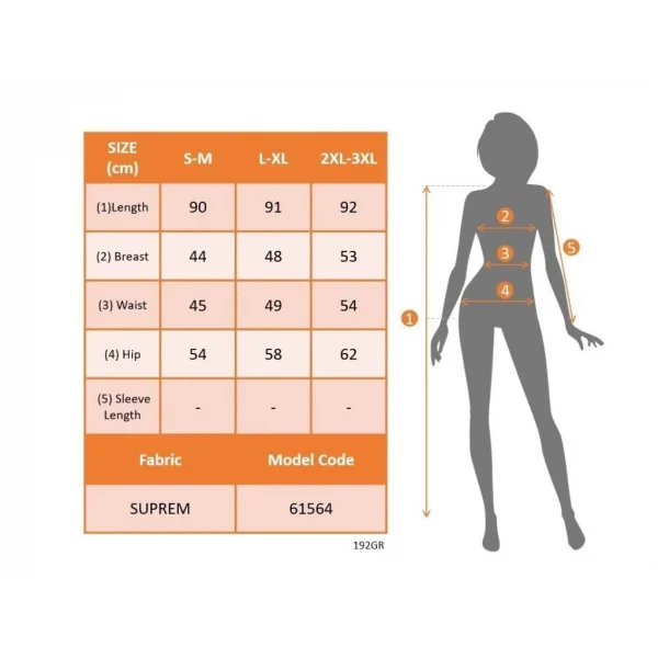 Kadın Kısa Kollu Dantel V Yakalı Desenli Süprem Elbise