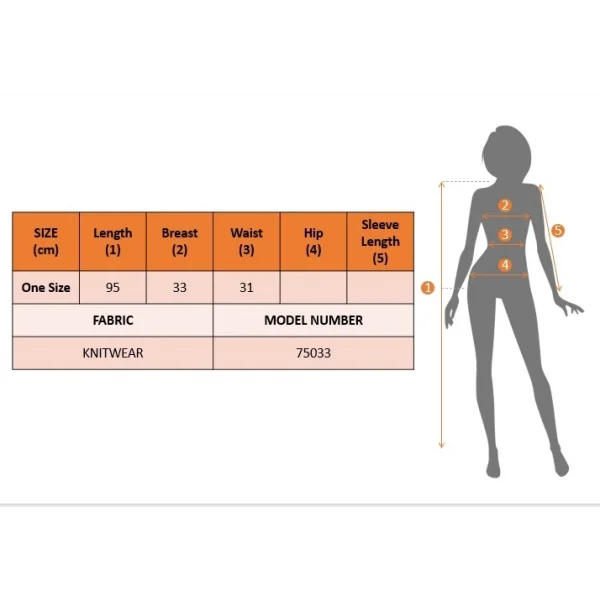 Kadın Kısa Kollu Düğmeli Cep Detay V Yaka Triko Elbise