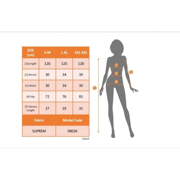 Kadın Kısa Kollu Gipe Detaylı Desenli Midi Süprem Elbise