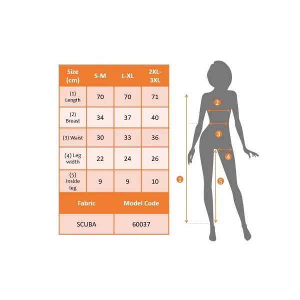 Kadın Kısa Kollu Kare Yaka Mini Bodycon Dalgıç Tulum