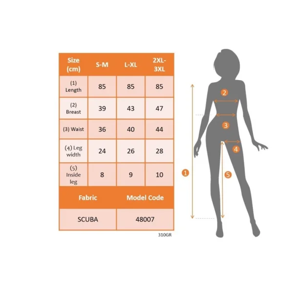 Kadın Kısa Kollu Kare Yaka Short Detaylı Cepli Dalgıç Elbise