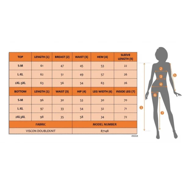 Kadın Kısa Kollu Kayık Yaka Viskon Iki Iplik Bluz Ve Bağcıklı Pantolon Ikili Takım