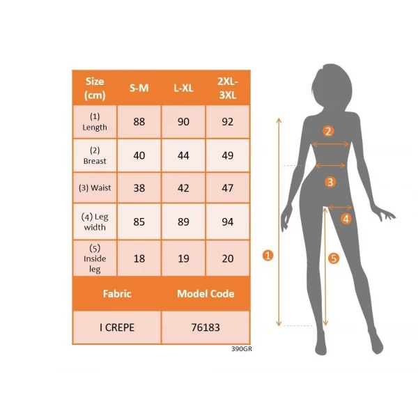 Kadın Kısa Kollu Kiloş Ithal Krep Elbise
