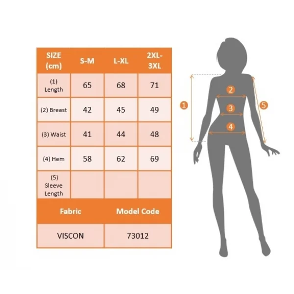 Kadın Kısa Kollu Kollar şerit Detay V Yaka Viskon Bluz