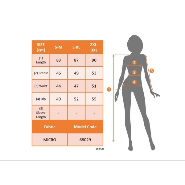 Kadın Kısa Kollu Kolları Fırfır Detay Arkası Bağlamalı Leopar Desen Kolsuz Mini Mikro Elbise