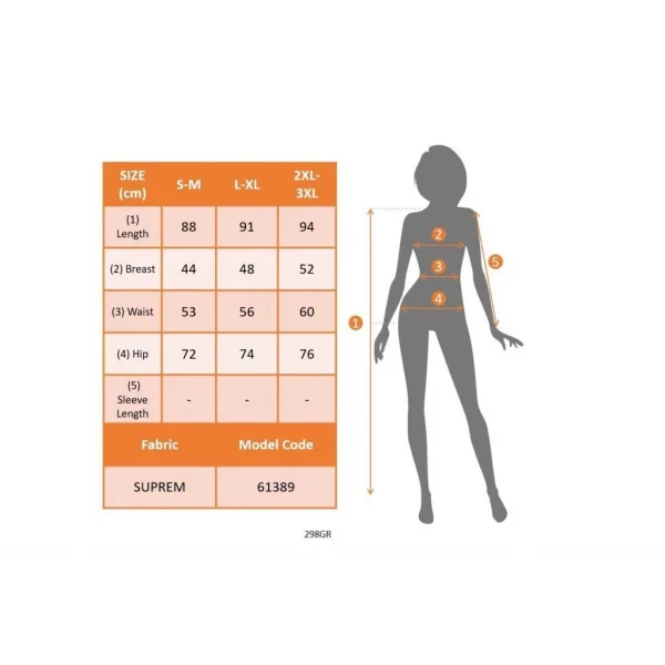 Kadın Kısa Kollu Kolları Fırfırlı Bisiklet Yakalı Kare Desenli Elbise