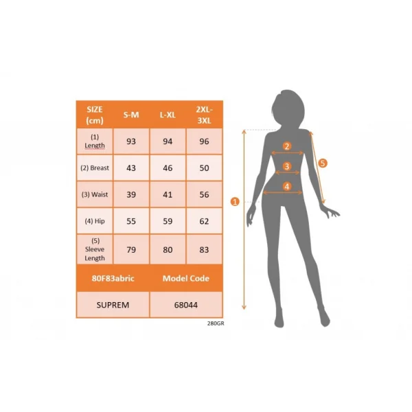 Kadın Kısa Kollu Kolu Ve Eteği Volanlı Fırfırlı çiçek Desenli Mini Elbise