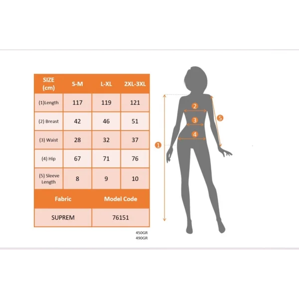 Kadın Kısa Kollu Kruvaze Yakalı Beli Lastikli çiçek Desenli Elbise