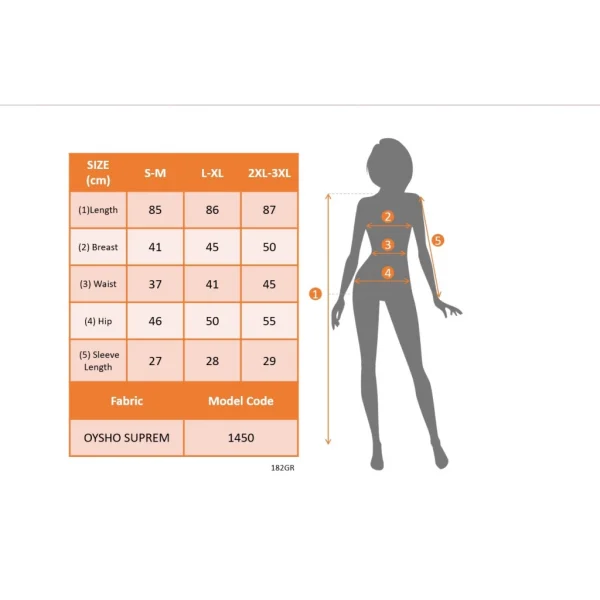 Kadın Kısa Kollu Kruvaze Yakalı çiçek Baskılı Süprem Elbise