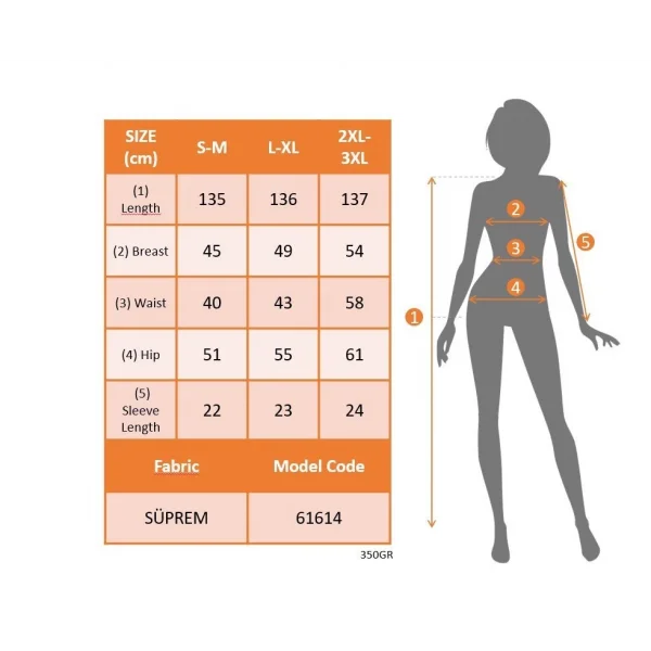 Kadın Kısa Kollu Kruvaze Yakalı çiçek Desenli Süprem Elbise