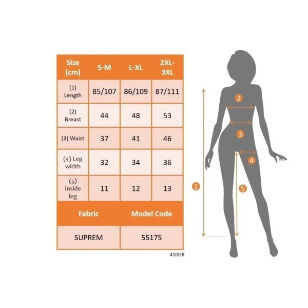 Kadın Kısa Kollu Madonna Yaka Fırfırlı Belden Yırtmaçlı Maksi Süprem Elbise