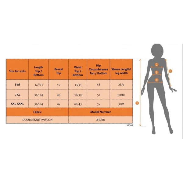 Kadın Kısa Kollu Madonna Yaka Viskon Crop Bluz Cepli Iki Iplik Eşofman Takım