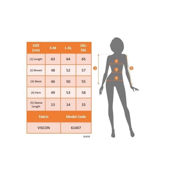 Kadın Kısa Kollu Omuzlardan Açık Detaylı çift Renkli Viskon Bluz