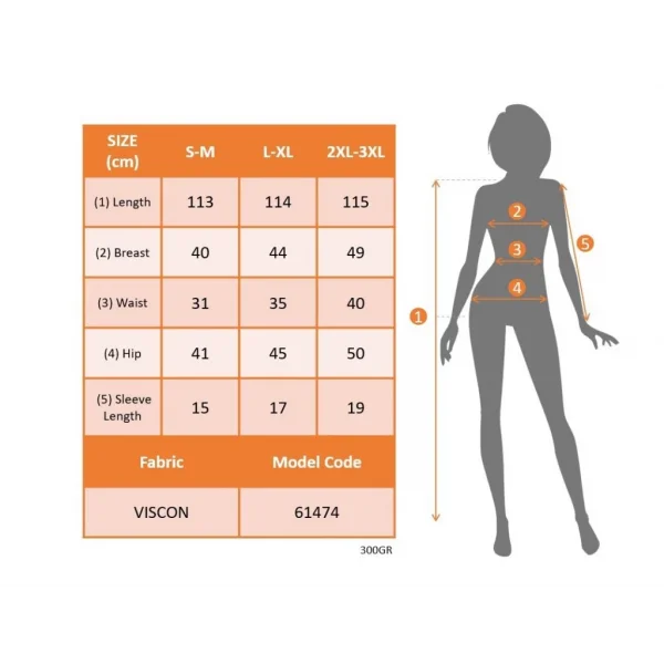 Kadın Kısa Kollu Omuzlardan Askılı önde Sarmal Detaylı Asimetrik Kesim Midi Viskon Elbise