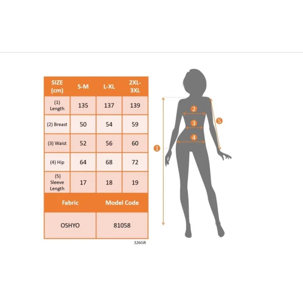 Kadın Kısa Kollu önden Düğmeli Paçaya Doğru Geniş Cepli Uzun Bürümcük Tulum