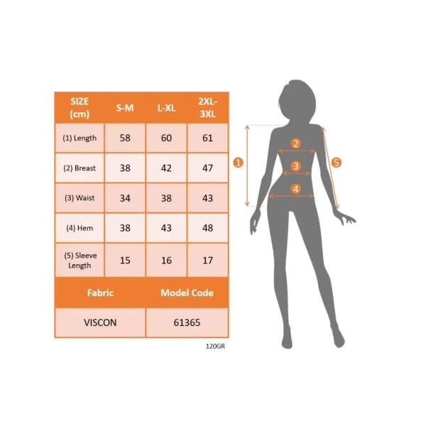 Kadın Kısa Kollu Tek Omuzu Açık Büzgülü Viskon Bluz
