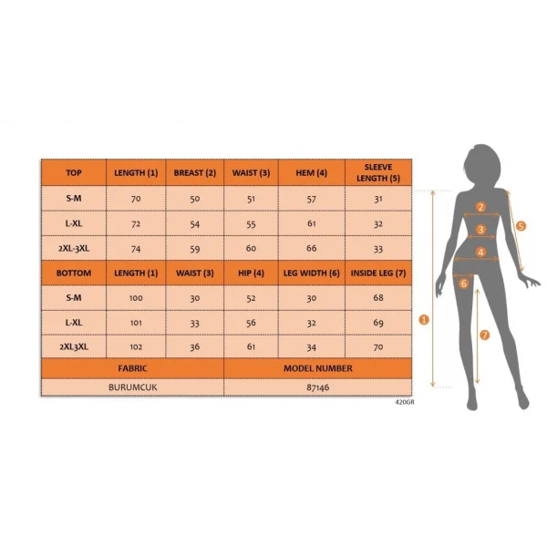 Kadın Kısa Kollu V Hakim Yaka Düğmeli Bürümcük Bluz Ve Pantolon Ikili Takım