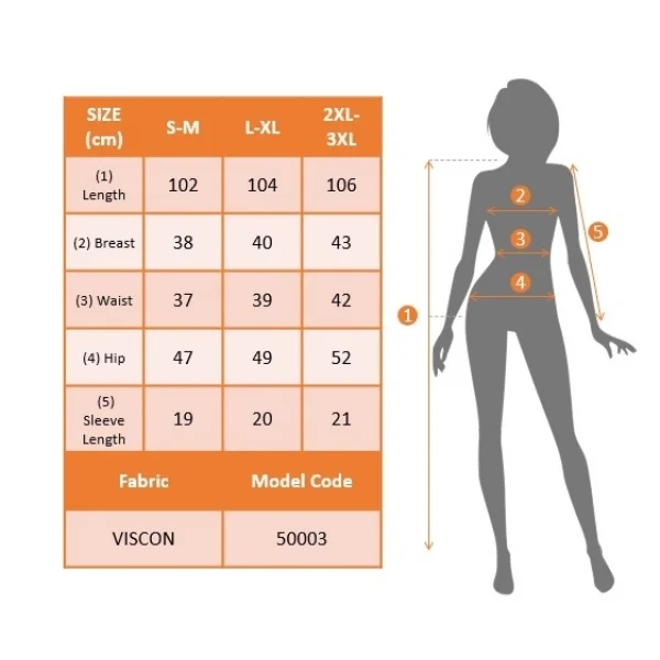 Kadın Kısa Kollu V Yaka Cepli Viskon Elbise