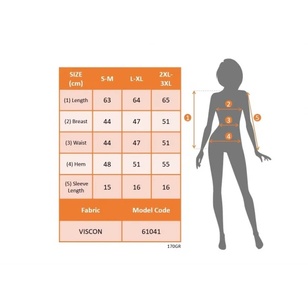 ßKadın Kısa Kollu V Yaka Dekolte Omuz Detay Viskon Bluz