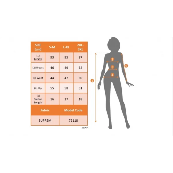 Kadın Kısa Kollu V Yaka Fırça Desenli Süprem Mini Elbise