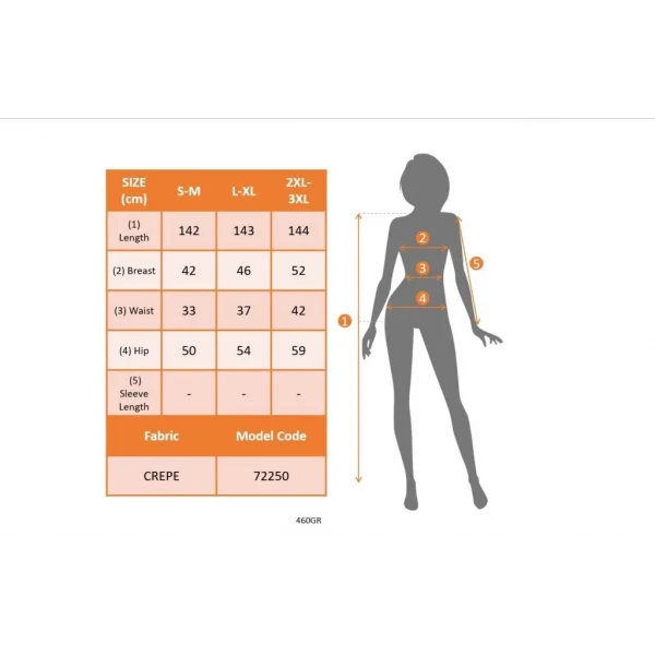 Kadın Kısa Kollu V Yakalı çiçek Desenli önü Kısa Arkası Uzun Pegasus Elbise