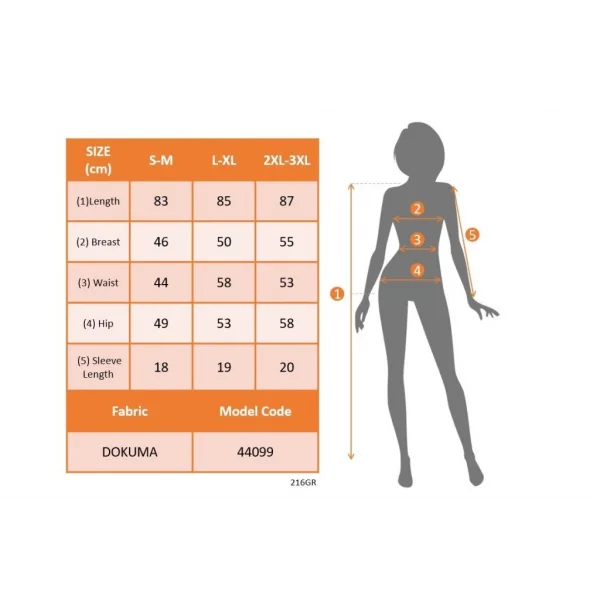 Kadın Kısa Kollu V Yakalı çift Renkli Desenli Beli Kuşaklı Atlas Elbise