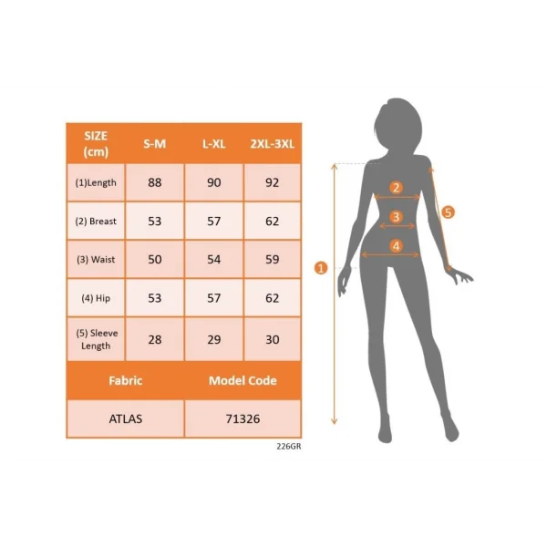 Kadın Kısa Kollu V Yakalı Desenli Mini Atlas Elbise