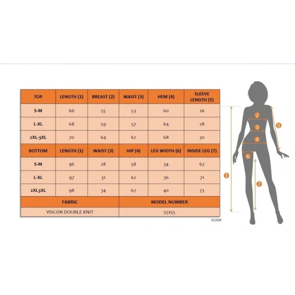 Kadın Kısa Kollu V Yakalı Pul Payetli Viskon Iki Iplik Bluz Ve Pantolon Ikili Takım