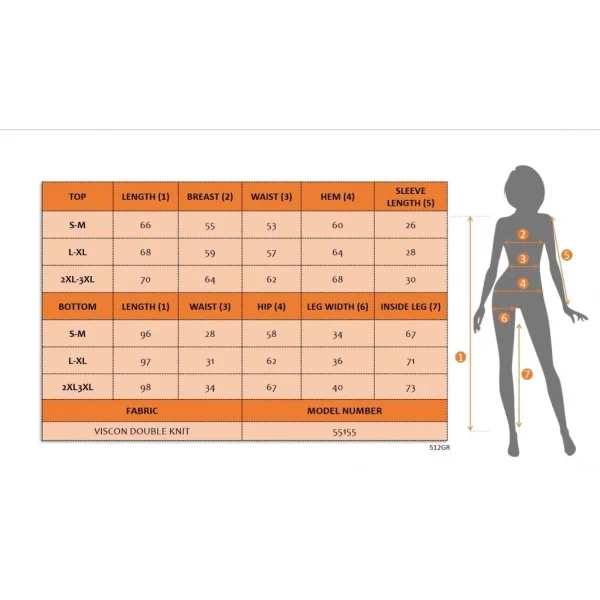 Kadın Kısa Kollu V Yakalı Pul Payetli Viskon Iki Iplik Bluz Ve Pantolon Ikili Takım