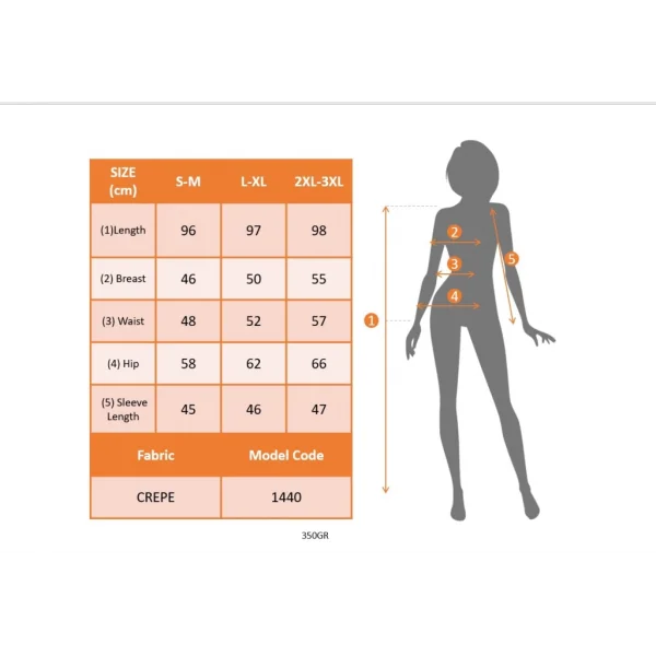 Kadın Kısa Kollu V Yakalı Salaş Janjan Krep Elbise