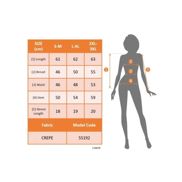 Kadın Kısa Kollu V Yakalı Soğuk Omuz Kolda Ip Detaylı Kolda şifon Tül Detaylı Janjan Krep Bluz