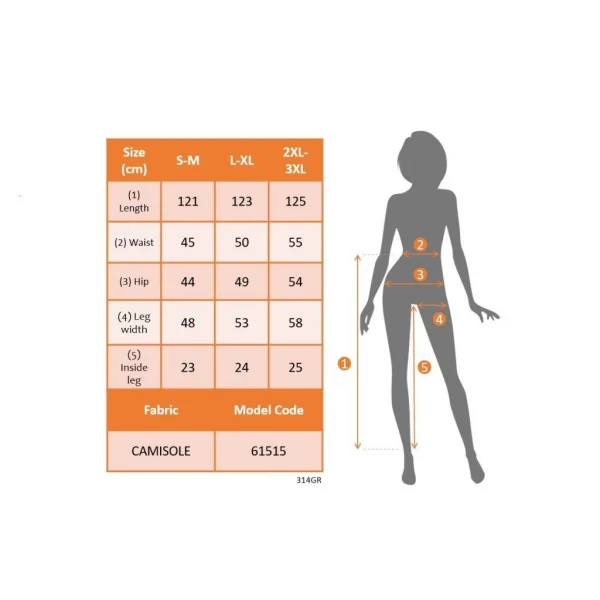 Kadın Kısa Kollu Yakalı Yandan Yırtmaçlı Kalın Fitilli Kaşkorse Elbise