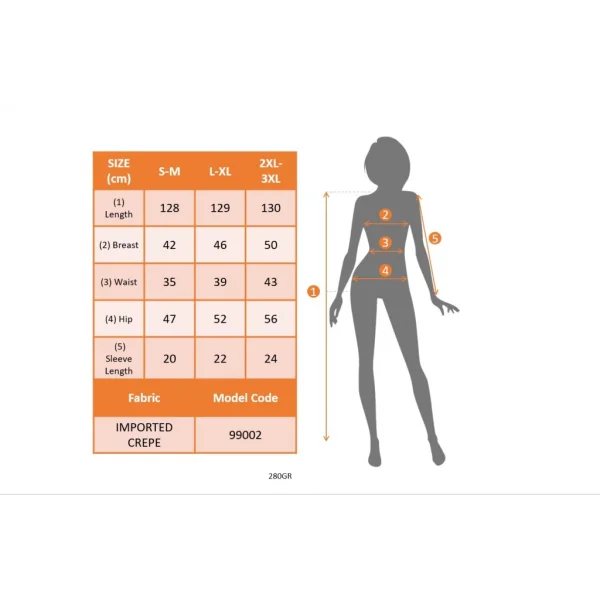Kadın Kısa Kollu Yakası Açık Dantel Detaylı Fırfırlı Asimetrik Janjan Krep Elbise