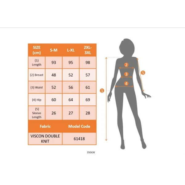 Kadın Kısa Kollu Yakası Açık önden Büzgülü Cep Detaylı Viskon Iki Iplik Elbise
