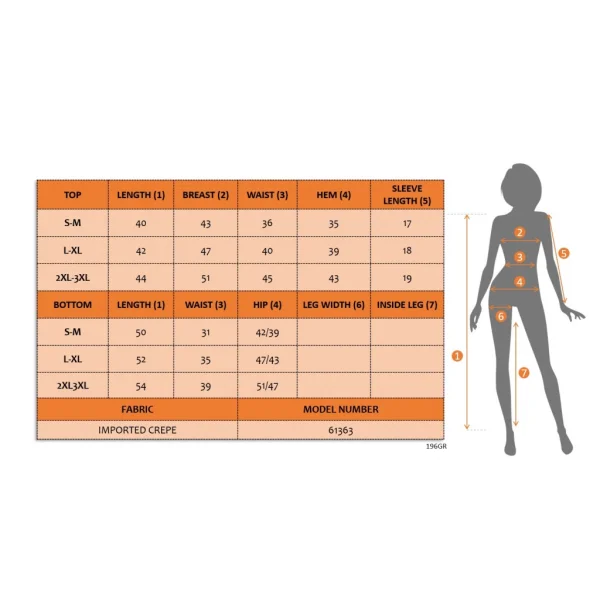 Kadın Kısa Kollu Yarı Balıkçı Yaka Dantelli Straplez Ithal Krep Crop Bluz Ve Etek Ikili Takım