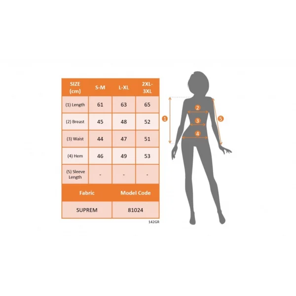 Kadın Kısa Kollu Yüz Baskılı Süprem Tshirt