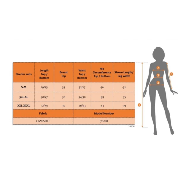 Kadın Kolsuz Askılı Crop Yırtmaçlı Midi Etek Fitilli Kaşkorse Takım