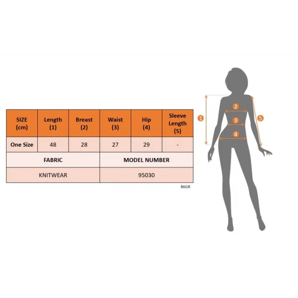 Kadın Kolsuz Askılı Geometrik Desen Bluz