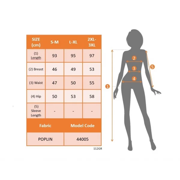 Kadın Kolsuz Bisiklet Yaka çizgili Cepli Poplin Mini Elbise